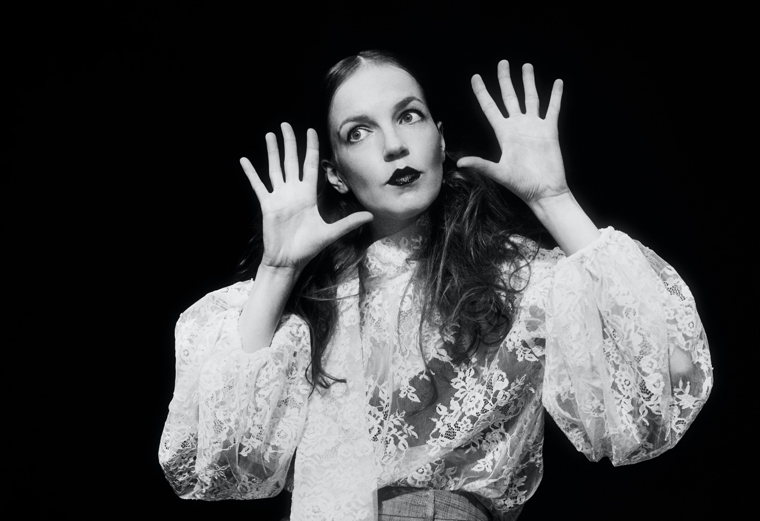 LISA WEIDENMUELLER_022026__VM_7677_WEB 2_front5.jpg